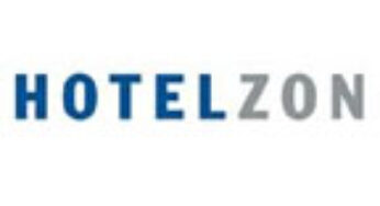 Hotelzon’s Finnish subsidiary granted its fourth Success Company Certificate by the leading business publication Kauppalehti magazine