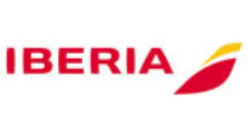 The Iberia Group again the world’s most punctual in February according to the latest report by Flightstats