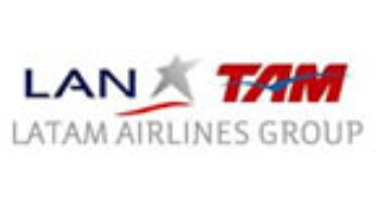 LATAM Airlines Group S.A. reported its preliminary monthly traffic statistics for July 2014 vs July 2013