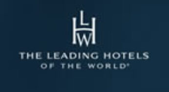 Leading Hotels of the World (LHW) announced No Tricks, Only Treats This Halloween