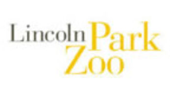 Lincoln Park Zoo to host “Yoga at the Zoo” presented by Walgreens