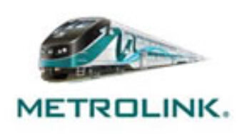 California Governor Brown signed bill crucial to Metrolink’s funding for low-emission Tier 4 locomotives