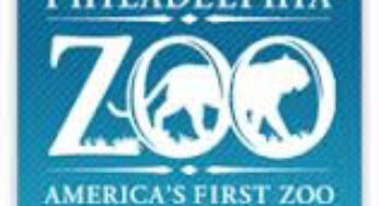 The Philadelphia Zoo announced the dates for its annual two-weekend “Boo at the Zoo” Halloween celebration