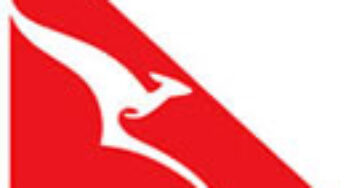 Qantas reinvigorates its Fly Carbon Neutral program with the launch of new sustainability initiatives