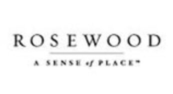 Rosewood Hotels & Resorts® introduced “A Sense of Place Journeys” to allow guests to explore classic landmarks, unearth hidden discoveries and enjoy unique, private experiences