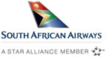 South African Airways celebrates first year of its nonstop service from Washington, DC to Accra, Ghana with special low fare of $939