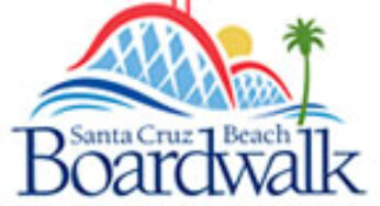 Travel PR News Tag Santa Cruz Beach Boardwalk