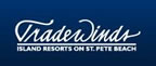 TradeWinds Island Resorts invites hockey fans to St. Pete Beach for Tampa Bay Lightning game watching parties