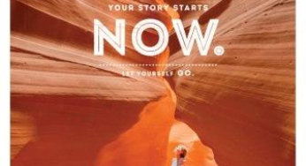 Arizona Office of Tourism debuts national advertising campaign promoting the Grand Canyon State as world-class leisure destination