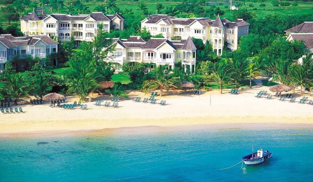 Meliá Hotels International continúa su expansión en el Caribe y anuncia la próxima apertura de Meliá Jamaica