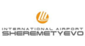 Sheremetyevo International Airport HY1 2019 passenger traffic 14.1% up YoY