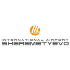 Sheremetyevo International Airport launches free high-speed Wi-Fi internet access to its passengers