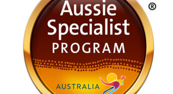 Tourism Australia to expand its award-winning program Aussie Specialist Program (ASP) to include Australia-based inbound tour operators (ITOs)