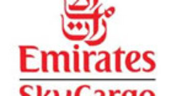 Emirates SkyCargo signed five year trucking contract with Dubai-based Allied Transport LLC