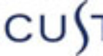 Global leader in corporate housing Oakwood Worldwide honored for outstanding performance at Cartus 2013 Global Network Conference in Dallas, TX