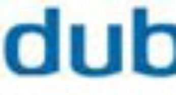 flydubai inaugurates flights to Entebbe and Bujumbura in Africa