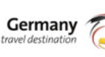 Deutsche Zentrale für Tourismus: La destinazione Germania si conferma nella Top 10 delle mete turistiche mondiali