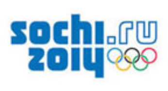 The Olympic Sochi to host for first time in its history the international hockey tournament Channel One Cup