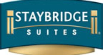 IHG announces the Staybridge Suites® brand’s Family Weekend Getaway contest