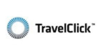 KSL Resorts the first Duetto hotel partner to receive automated pricing recommendations enhanced by TravelClick’s future-looking Demand360® competitor data