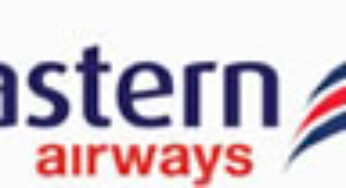 Eastern Airways increases services from Southampton Airport to Leeds Bradford Airport