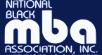 National Black MBA Association honored Marriott International as its Corporation of the Year for its commitment to diversity and inclusion