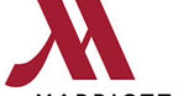 Marriott International to report fourth quarter 2013 earnings results on February 19, 2014