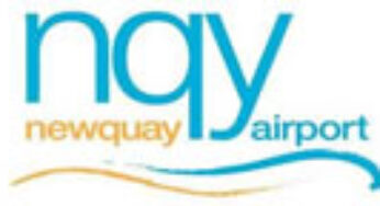 Newquay Cornwall Airport: Flybe to fly daily to London Stansted during peak summer season