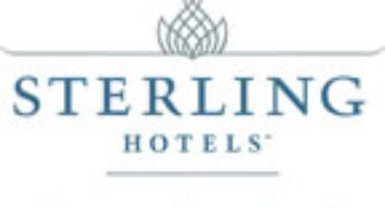 Sterling Hotels debuts in Dubai with the sign of Grand Excelsior Hotel Bur Dubai and Grand Excelsior Hotel Al Barsha Dubai