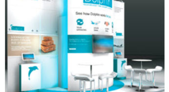 Dolphin’s brand new look and feel to be unveiled at Travel Technology Europe