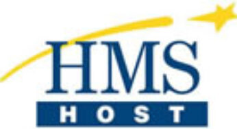 HMSHost set to expand restaurant options for travelers at Newark Liberty International Airport