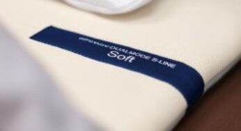 Japan Airlines introduces airweave® mattress and pillow in Business Class on JAL international routes