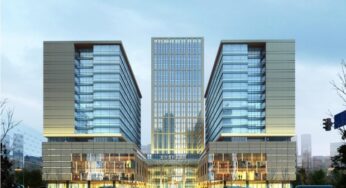 Meliá Hotels International anuncia la apertura de dos nuevos hoteles en Zhengzhou, China