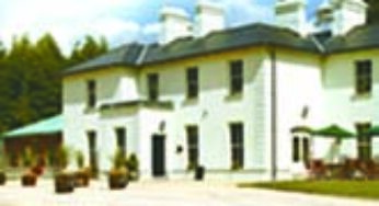 Red Carnation Hotels acquires the Irish hotel Lisloughrey Lodge, County Mayo