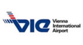 Flughafen Wien AG to attend The Holiday Fair in Vienna from 16 to 19 January 2014