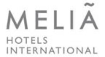 Meliá Hotels International abrirá el Meliá Costa Hollywood Beach Resort en el sur de Florida