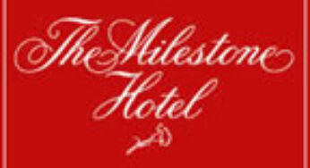 The Milestone Hotel named UK’s Best Hotel in TripAdvisor 12th Annual Travellers’ Choice Awards