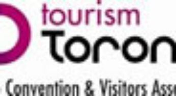 Tourism Toronto highlights the best Valentine’s Day in Toronto offers