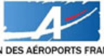 RÉSULTATS D’ACTIVITÉ 2013 DES AÉROPORTS FRANCAIS