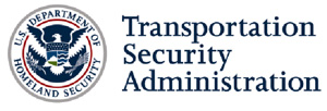 Charleston International Airport: The Transportation Security Administration opens TSA pre check application center in Charleston 