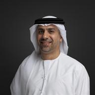 Adnan Kazim, Emirates’ Divisional Senior Vice President, Planning, Aeropolitical & Industry Affairs today announced a new codeshare and frequent flyer agreement between Emirates and Jetstar.