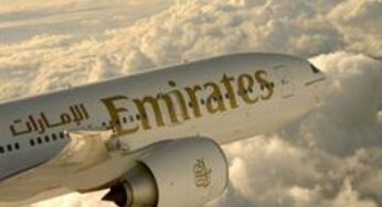 Emirates to launch daily service to Chicago’s O’Hare International Airport from 5th August 2014