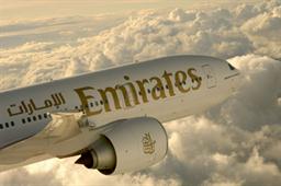 Emirates to launch daily service to Chicago’s O’Hare International Airport from 5th August 2014