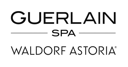 At Waldorf Astoria Amsterdam, Guerlain will create a haven of total relaxation and a journey of personal transformation, starting with a detailed diagnosis before leading on to the fully personalised treatment completely bespoke to the guests' needs and expectations. Waldorf Astoria Hotels & Resorts.