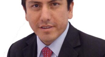 José Canales appointed Senior VP Latin America at Swissport International