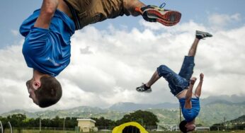 Olympic medalist Yohan Blake to promote Thomson Cruises 2014 and 2015 sailings from Montego Bay, Jamaica