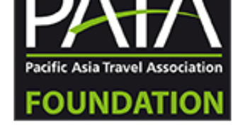 Charity: Skyscanner announced partnership with PATA Foundation