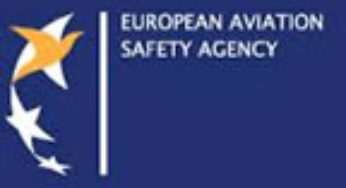 New-generation European helicopters: EASA certifies AgustaWestland’s AW189 and Airbus Helicopters’ EC175