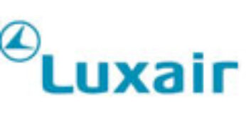 Luxair Luxembourg Airlines to expand its fleet with 2 additional Boeing 737-700 aircrafts