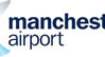 Manchester Airport welcomes Norwegian’s new non-stop service to Bergen